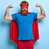 Kategoriebild der Kategorie “Gedruckte Modelle”