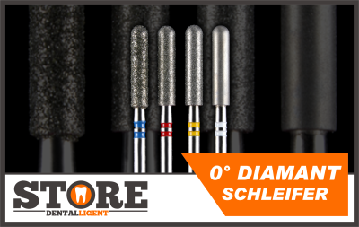 Kategoriebild der Kategorie “0°  Diamant-Schleifer”