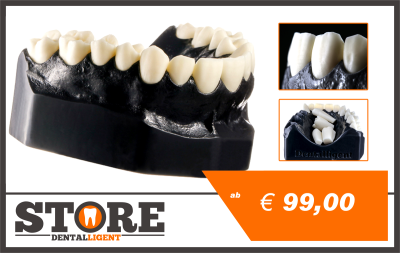 Kategoriebild der Kategorie “Polyurethan”