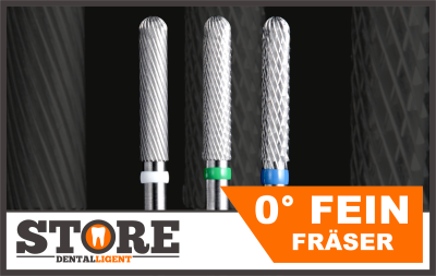 Kategoriebild der Kategorie “0° Feinfräser”