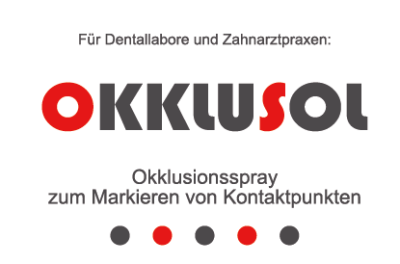 category image of the category “OKKLUSOL-Spray”