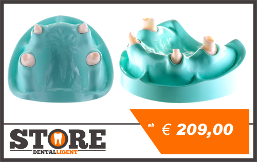 Product image of the product “ ”