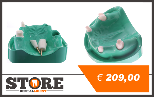 Product image of the product “ ”