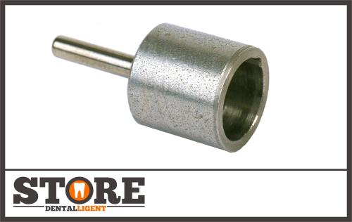 Artikelbild des Artikels “Telemaster - Implant-Fix - Zubehör “