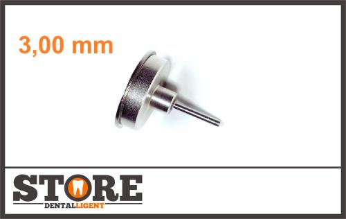 Product image of the product “Telemaster - Magnettopf - Zubehör ”