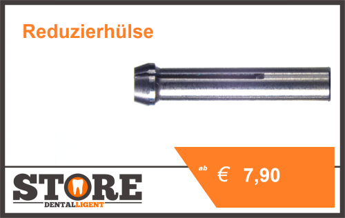 Artikelbild des Artikels “Reduzierhülse “