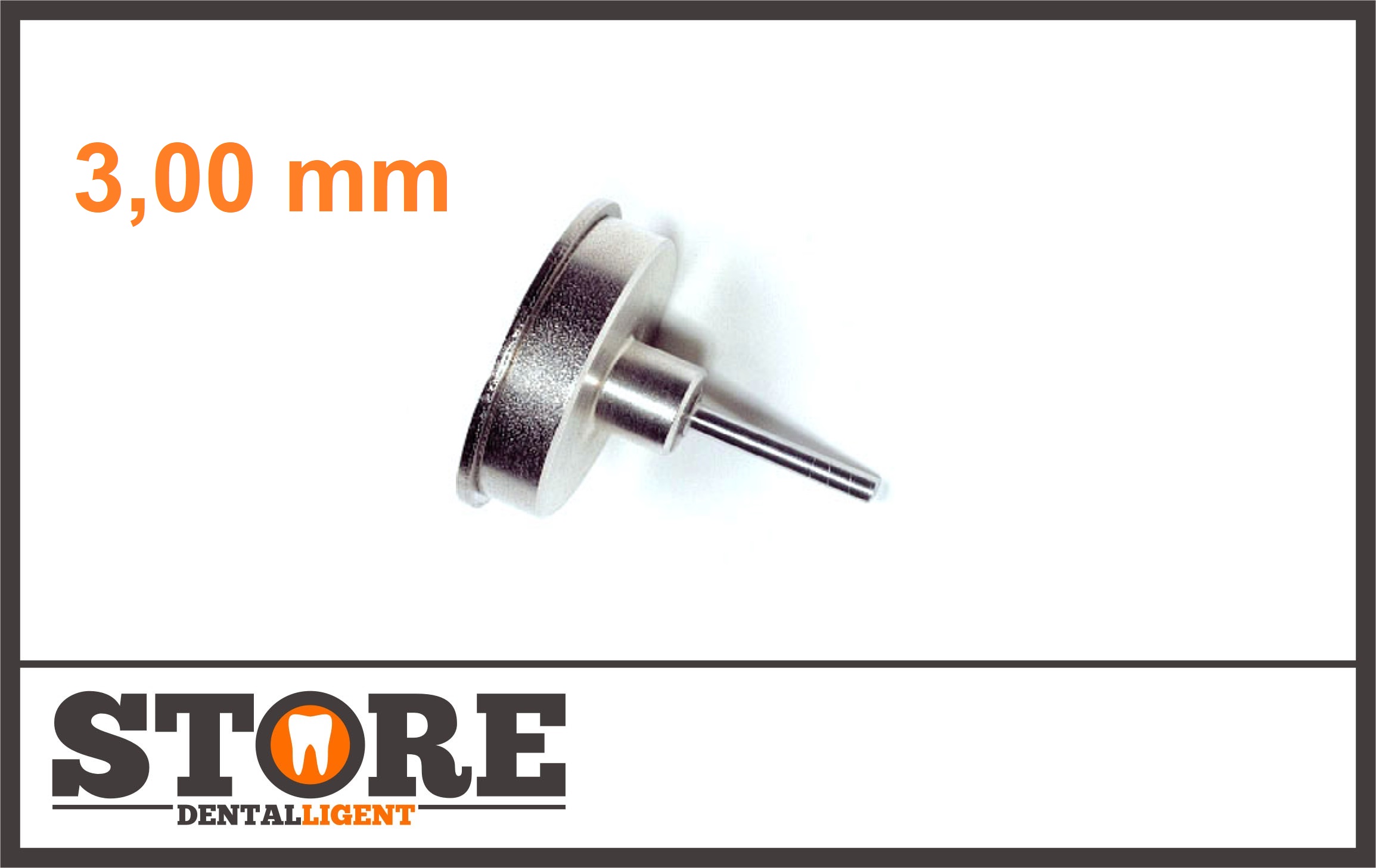 Product image 1 of the product “Telemaster - Magnettopf - Zubehör ”